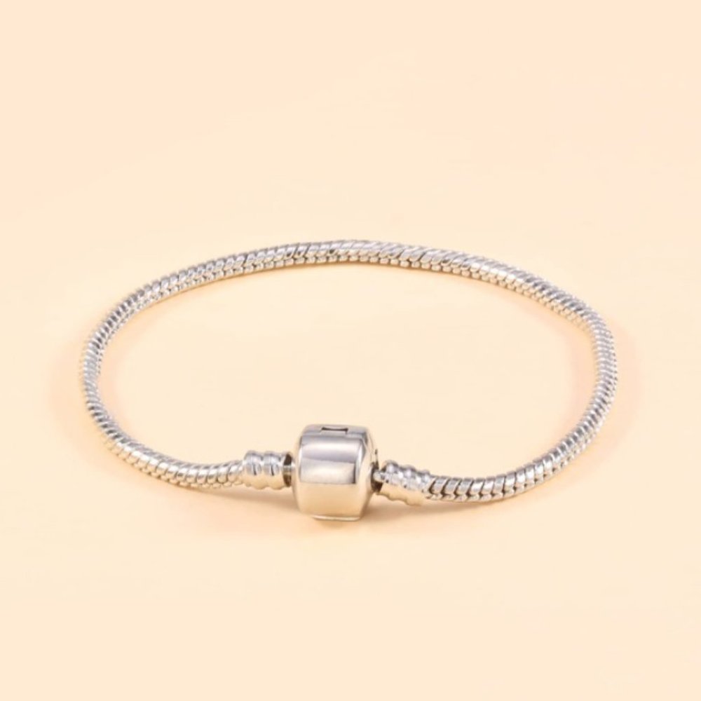 1pc Simple Bracelet